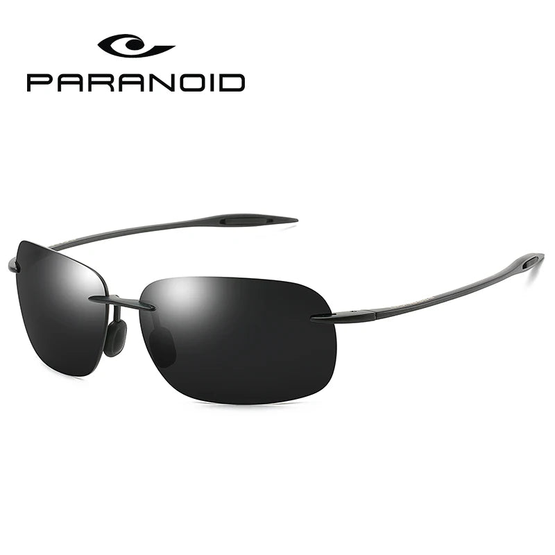 Dubery PARANOID  Wholesale Small Frame Future  Trending Sunglasses 2026  Men Driving Fashion Style  Ladies Own Brand  Sunglasses