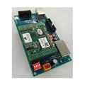 Goss Web Printing Machinery Spare Parts T161 CPC Communication Board