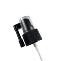 18/410 & 20/410 PP Plastic Non-Spill Fine Mist Long Nozzle Spray Pump Nasal & Oral Bottle Stopper Yolio Brand Model YLO-SP-212
