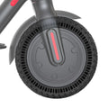 Brand New Tires Cityneye M365 Electric Scooter 8.5*2 Tire for Pro