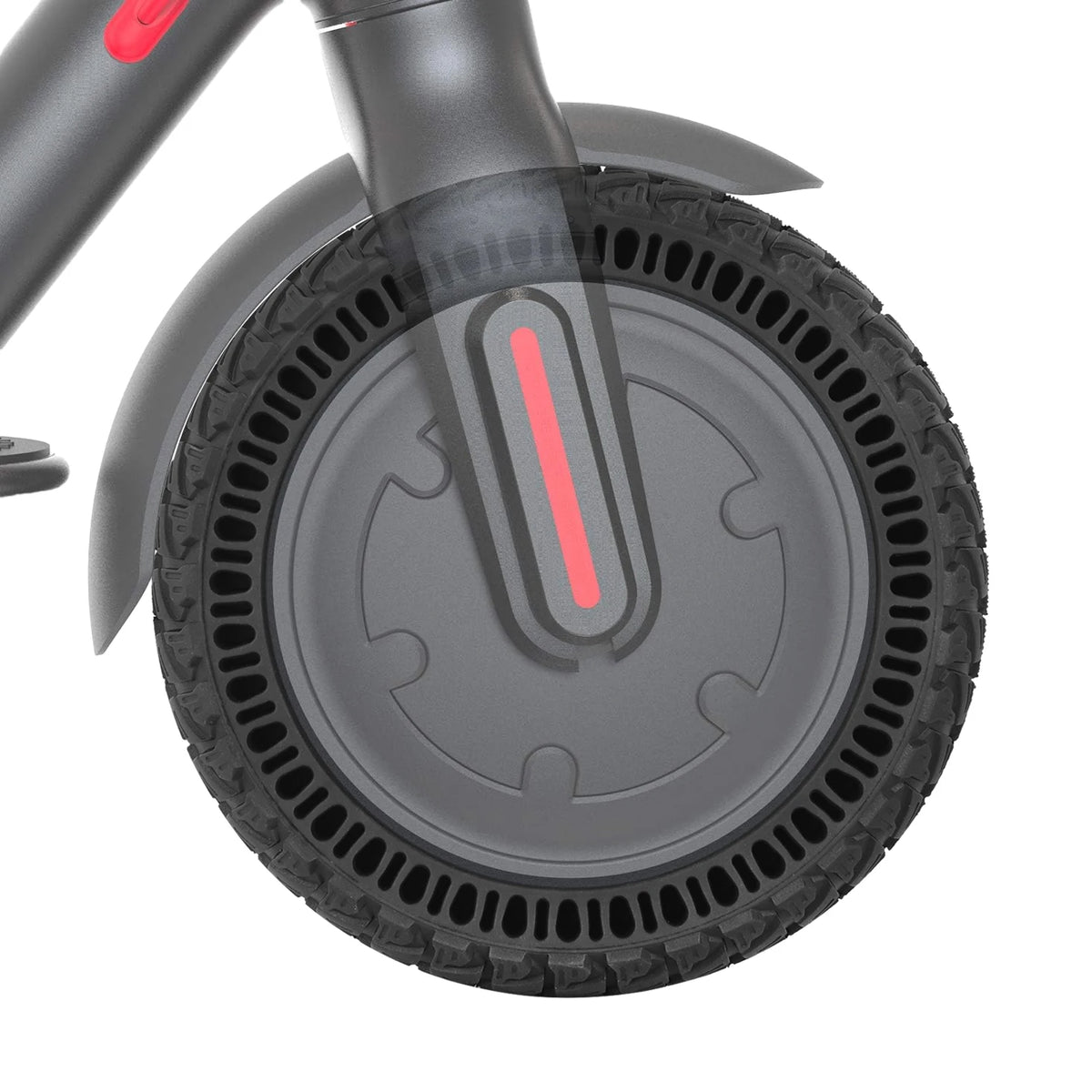 Brand New Tires Cityneye M365 Electric Scooter 8.5*2 Tire for Pro