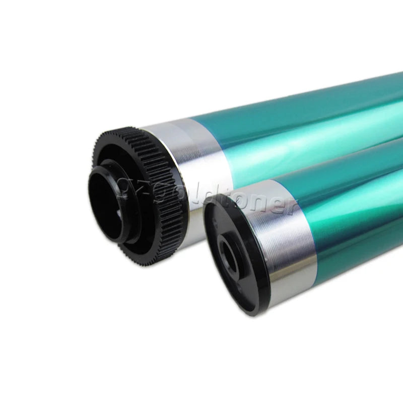 Factory Wholesale OD1600 OPC Drum for TOSHIBA E-STUDIO 18 195 223 225 243 245 181 182 211 212 242 1810 Copier Drum Cylinder