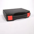 MM-TB002 Plastic Hard Case Repair Foam Cut Box for Car Accessories