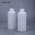 1Liter Plastic Bottle for Liquid Fertilizer Package With Seal Lid