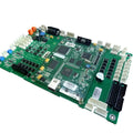 Main Board for Gen4 Head Uv Flatbed Inkjet Printer 2513 Provided 220V Motherboard Mainboard Uv Flatbed Printer Machine UV INK