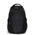 Business Convenience Leisure Oxford Cloth Backpack Large Capacity Travel Bag Computer Bag