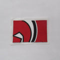 Customized DIY Embroidery Patches Cute Coat of Arms Patches