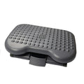 Gaming Chair Footrest Under Desk Footrest Wheelchair Salon Footrest Travel