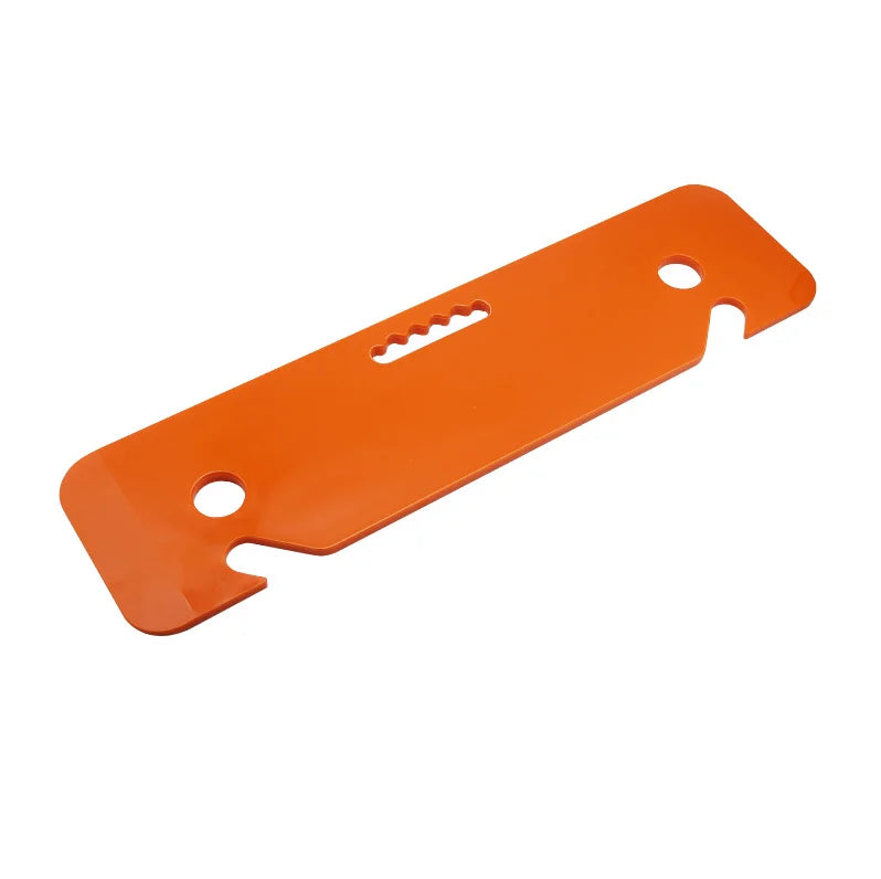 Slide Transfer Board Patient Slide Assist Device for Patient Senior and Handicap Move Assist and Slide Transfer white