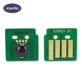 Compatible Chip for Xerox DocuCentre-IV 2060 3060 3065 Copier Parts Toner Cartridge Chip Supplier