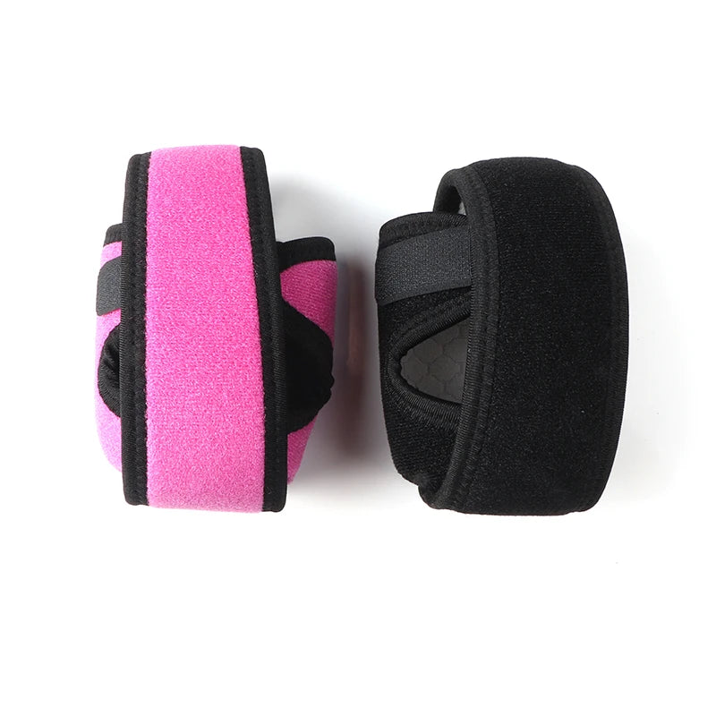Polyester Waterproof Baitcasting Reel Protection Bag with Drum Wheel Design