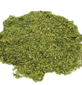 Cheap Price Buy Broken Green Tea Cuttings Natural Green Tea Fannings for Sale