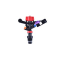 1/2" Farm Irrigation Garden Sprinklers for Garden Irrigation and Watering