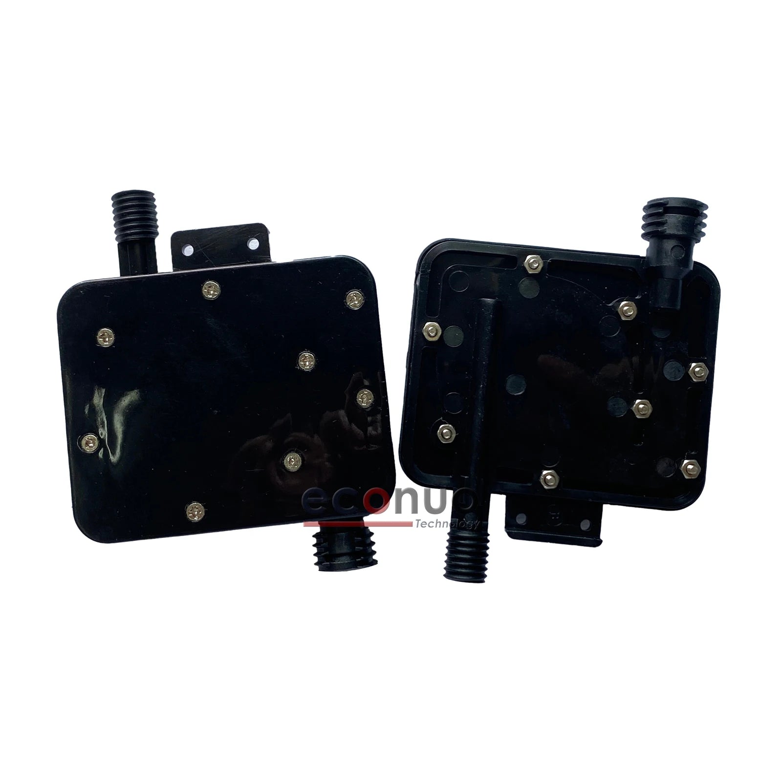 Cheap Brand New Appliance Seiko SPT510 Ink Damper For Seiko SP-T510 Printhead