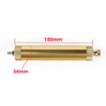 Air Dry Filter High Pressure Pump Oil-Water Separator for Paintball PCP Compressor