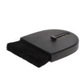 Wholesale Cleaning Brush Black Vinyl Record cd Player Cleaning Tool