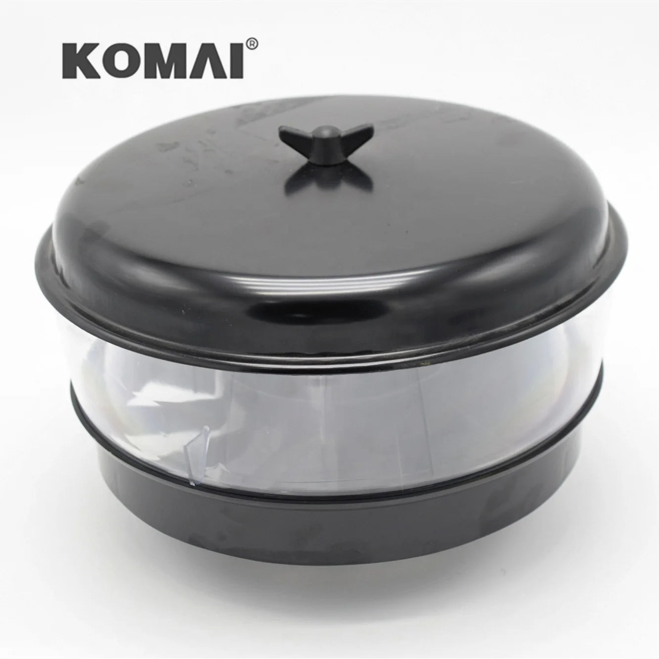 For air Precleaner Filter Body 1M7250 1M7250 with High Quality