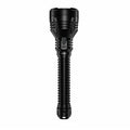 Sofirn SP60 Super Bright 6800 Lumens 915m Thrower IP68 2*21700 Rechargeable XHP70.3 LED Flashlight with Powerbank