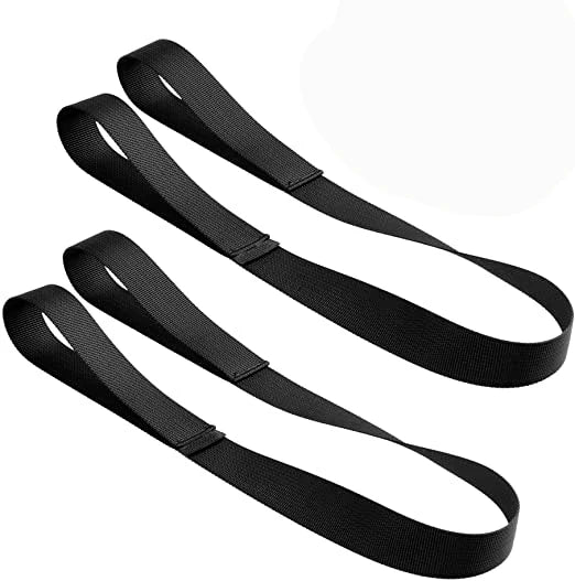 Boot Shoulder Sling Leash Roller Ski Boots Carrier Strap for Ice Skates