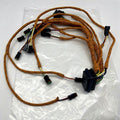 230-6279 230-6279 201-1283 Wiring Harness C-9 Engine for E330C Excavator Spare Parts D6RII