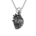 2022 Wholesale New Spiritual Fashion Hip Hop Personality Pendant Jewelry for Man and Boys