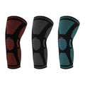 Knee Brace for Arthritis Pain and Support Knee Sleeve Compression