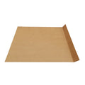 Dreammao Kraft Paper Transport Cardboard Pallet Slip Sheet