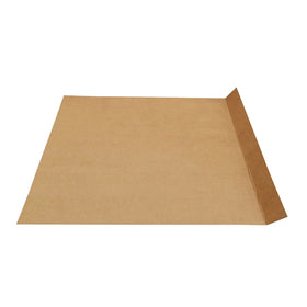 Dreammao Kraft Paper Transport Cardboard Pallet Slip Sheet