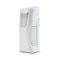 Free Standing Electric Scent Dispenser Eco-Friendly Plastic Fan Dispenser Display