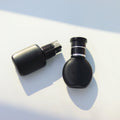 5ml Uv Lash Glue Vegan Friendly Eyelash Enhancer Waterproof Sweat Proof Private Label Uv Eyelash Extension Glue