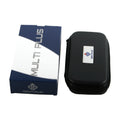 DK8000 Most Popular GemTrue Brand Gem Identify Machine Moissanite Testing Tool Diamond Tester Pen