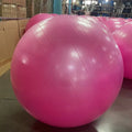 Wholes Fitness Gym Antiburst Exercise Fitness Balls Yoga Ballbalance Ball