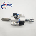High Quality Cylinder Valve Pneumatic System M4.335.007 SM74 PM74 SM52 Printing Machine Cylinder Valve