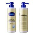 OEM ODM Private Label KORMESIC Lightening Body Lotion Moisturizing Black Skin Whitening Cream Kojic Acid Body Lotion