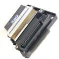 Factory Price FA35001 Printhead Print Head Printer for Epson L6160 L6161 L6166 L6168 L6170 L6171 L6176 L6178 L6180 L6190 L6198