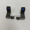 1 Set Front Lay for Komori Printing Machine