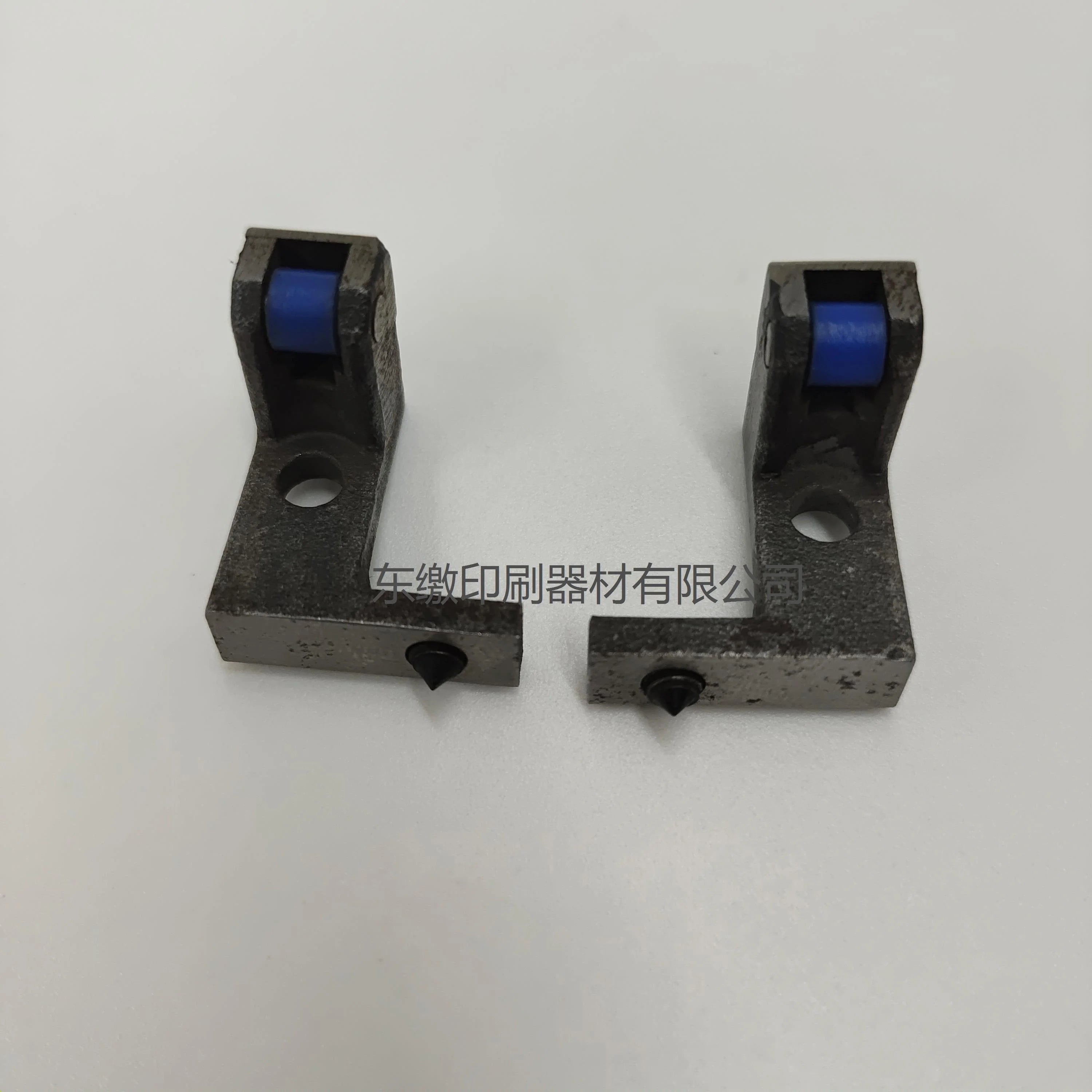 1 Set Front Lay for Komori Printing Machine