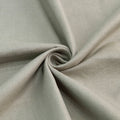 Silver Fiber EMF Shielding Conductive Fabric - Versatile Faraday Fabric for Shielding Applications