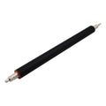 Original Lower Fuser Roller C8070 C5575 for Xerox WorkCentre 7970 7970i AltaLink C8070 C8055 C8045 C8035 C8030 Copier Spare Part