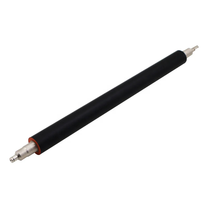 Original Lower Fuser Roller C8070 C5575 for Xerox WorkCentre 7970 7970i AltaLink C8070 C8055 C8045 C8035 C8030 Copier Spare Part