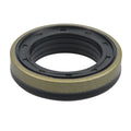 Corteco 12015392B RWDR -kassette 45*70*14/17 NBR for Tractor Wheel Cassette Seal