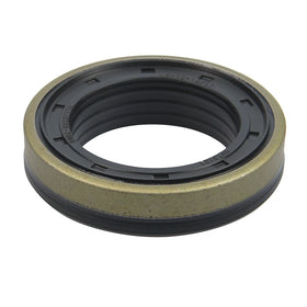 Corteco 12015392B RWDR - Cassette 45*70*14/17 NBR for Tractor Wheel Cassette Seal