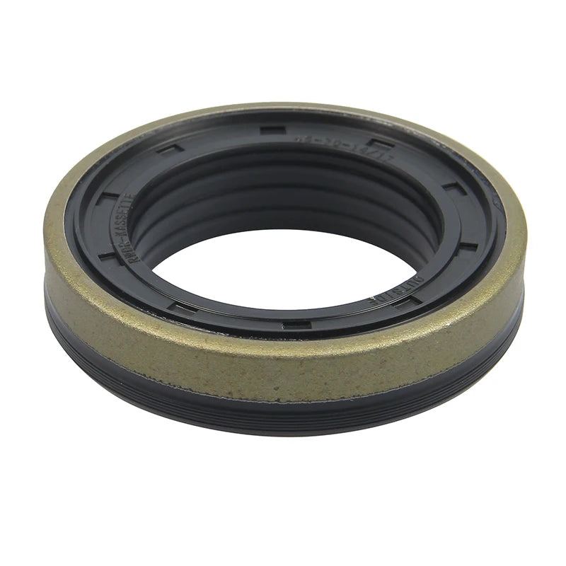 Corteco 12015392B RWDR -kassette 45*70*14/17 NBR for Tractor Wheel Cassette Seal