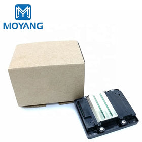MoYang Print Head for EPSON T188 PrintHead WF3620 WF3621 WF3640 WF-641 WF7110 WF7621 WF7111 WF7610 WF7611 WF7620 WF-7621 Printer