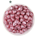 China Yunnan Cha Gao1000g Instant Rose Flavor Ripe Fermented Instant Shu Pu Er Tea Paste