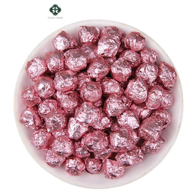 China Yunnan Cha Gao1000g Instant Rose Flavor Ripe Fermented Instant Shu Pu Er Tea Paste