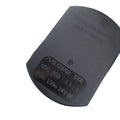 WD Original Used 71.112.1311 Servo Motor for CD102 SM102 SM74 SM52 Offset Printing Parts 71.112.1311/02