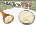 OEM Supply Bovine Collagen Peptides Powder with Hyaluronic Acid Collagen Peptides and Vitamin C Collagen Peptides Unflavored