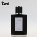 Devi Wholesale OEM/ODM 15ml 30ml 50ml 100ml Luxury Empty Container Perfume Glass Bottle for Perfume