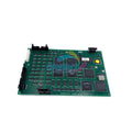 Durable PIF Board PCB Controller Board 5ZE-8100-100 AAXDE00900 PIF Card Circuit Board for Komori Lithrone Spare Parts